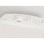 Пральна машина WHIRLPOOL TDLR 6040L EU