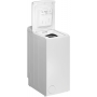 Пральна машина WHIRLPOOL TDLR 6040L EU