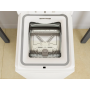 Пральна машина WHIRLPOOL TDLR 6040L EU