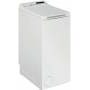 Пральна машина WHIRLPOOL TDLR 6040S EU