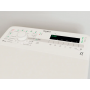 Пральна машина WHIRLPOOL TDLR 6040S EU