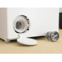 Пральна машина WHIRLPOOL TDLR 6040S EU