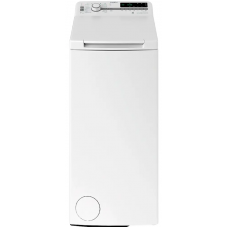 Пральна машина WHIRLPOOL TDLR 7252BS EU