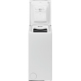 Пральна машина WHIRLPOOL TDLR 7252BS EU