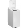 Пральна машина WHIRLPOOL TDLR 7252BS EU