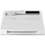 Пральна машина WHIRLPOOL TDLR 7252BS EU
