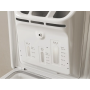 Пральна машина WHIRLPOOL TDLR 7252BS EU