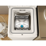 Пральна машина WHIRLPOOL TDLR 7252BS EU