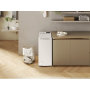 Пральна машина WHIRLPOOL TDLR 7252BS EU