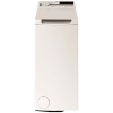 Пральна машина WHIRLPOOL TDLRB 6241BS UA