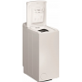 Пральна машина WHIRLPOOL TDLRB 6241BS UA