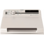 Пральна машина WHIRLPOOL TDLRB 6241BS UA