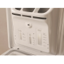 Пральна машина WHIRLPOOL TDLRB 6241BS UA
