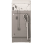 Пральна машина WHIRLPOOL TDLRB 6241BS UA