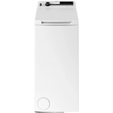 Пральна машина WHIRLPOOL TDLRB 6251BS EU
