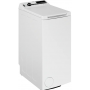 Пральна машина WHIRLPOOL TDLRB 6251BS EU