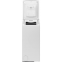 Пральна машина WHIRLPOOL TDLRB 6251BS EU