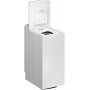 Пральна машина WHIRLPOOL TDLRB 6251BS EU