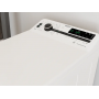 Пральна машина WHIRLPOOL TDLRB 6251BS EU