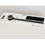 Пральна машина WHIRLPOOL TDLRB 6251BS EU