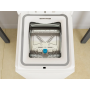 Пральна машина WHIRLPOOL TDLRB 6251BS EU
