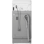 Пральна машина WHIRLPOOL TDLRB 6251BS EU