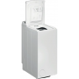 Пральна машина WHIRLPOOL TDLRB 65242BS EU Пральна машина WHIRLPOOL TDLRB 65242BS EU