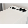 Пральна машина WHIRLPOOL TDLRB 65242BS EU Пральна машина WHIRLPOOL TDLRB 65242BS EU