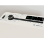 Пральна машина WHIRLPOOL TDLRB 65242BS EU Пральна машина WHIRLPOOL TDLRB 65242BS EU