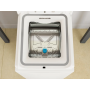 Пральна машина WHIRLPOOL TDLRB 65242BS EU Пральна машина WHIRLPOOL TDLRB 65242BS EU