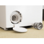 Пральна машина WHIRLPOOL TDLRB 65242BS EU Пральна машина WHIRLPOOL TDLRB 65242BS EU