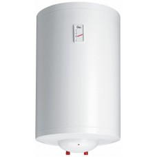 Водонагрівач TIKI TG 50 N Prime 50 V9 (700142)