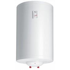 Водонагрівач TIKI TG 80 N Prime 80 V9 (700143) Водонагрівач TIKI TG 80 N Prime 80 V9 (700143)