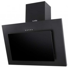 Витяжка VENTOLUX TIVOLI 60 BK (950) PB