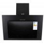 Витяжка VENTOLUX TIVOLI 60 BK (950) PB