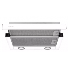 Витяжка PERFELLI TL 502 WH LED