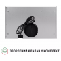 Витяжка PERFELLI TL 502 WH LED