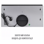 Витяжка PERFELLI TL 6622 BL 1000 LED Витяжка PERFELLI TL 6622 BL 1000 LED