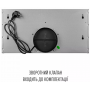 Витяжка PERFELLI TL 6622 I 1000 LED