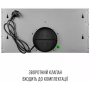 Витяжка PERFELLI TL 6822 I 1200 LED