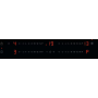 Електрична варильна поверхня AEG TO64IA0FXB