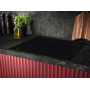 Електрична варильна поверхня AEG TO64IB00FB