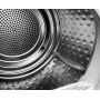 Сушильна машина AEG TR959M6SU