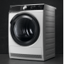 Сушильна машина AEG TR959M6SU
