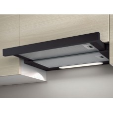 Витяжка ELICA TT14 LUX BL/A/50