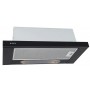Витяжка ELICA TT14 LUX BL/A/50