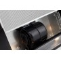 Витяжка ELICA TT14 LUX BL/A/50