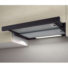 Витяжка ELICA TT14 LUX BL/A/60