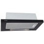 Витяжка ELICA TT14 LUX BL/A/60