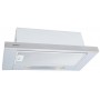Витяжка ELICA TT14 LUX GRIX/A/50 Витяжка ELICA TT14 LUX GRIX/A/50